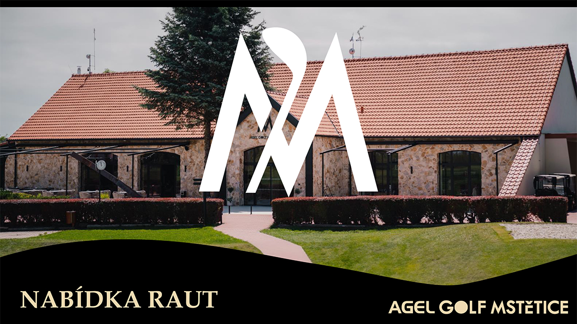 01 Raut