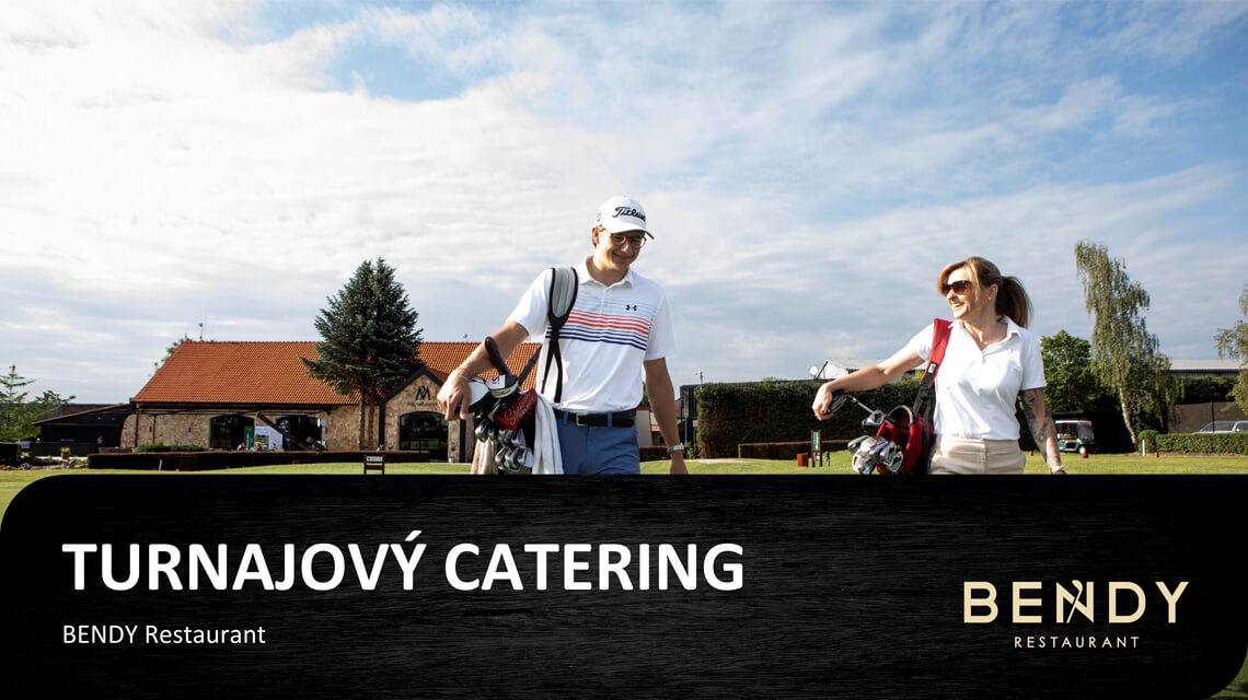 02 Turnaj